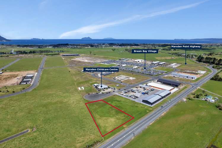 2 Waiwarawara Drive Ruakaka_1