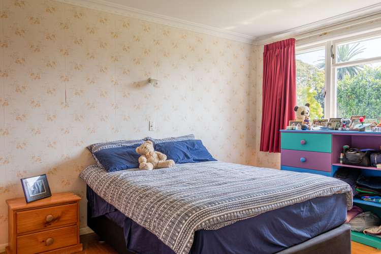 45 Garaway Street Whakatane_7