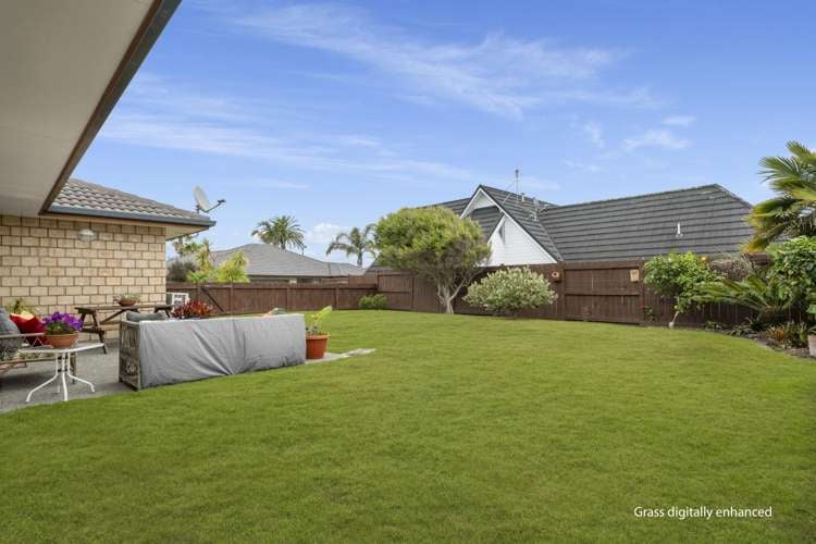 19 Palm Springs Boulevard Papamoa_22