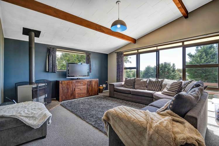 16a Glasgow Street Hawera_2