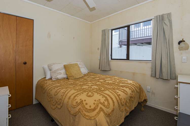 10a Cartwright Road Onerahi_11