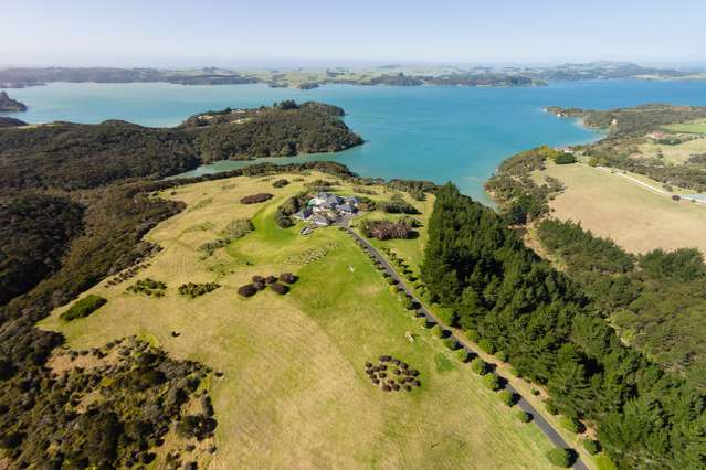 Address withheld Kerikeri_2