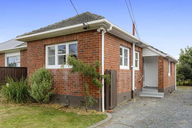 173 Oxford Terrace Epuni_1