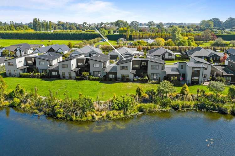 144 Metehau street Marshland_23