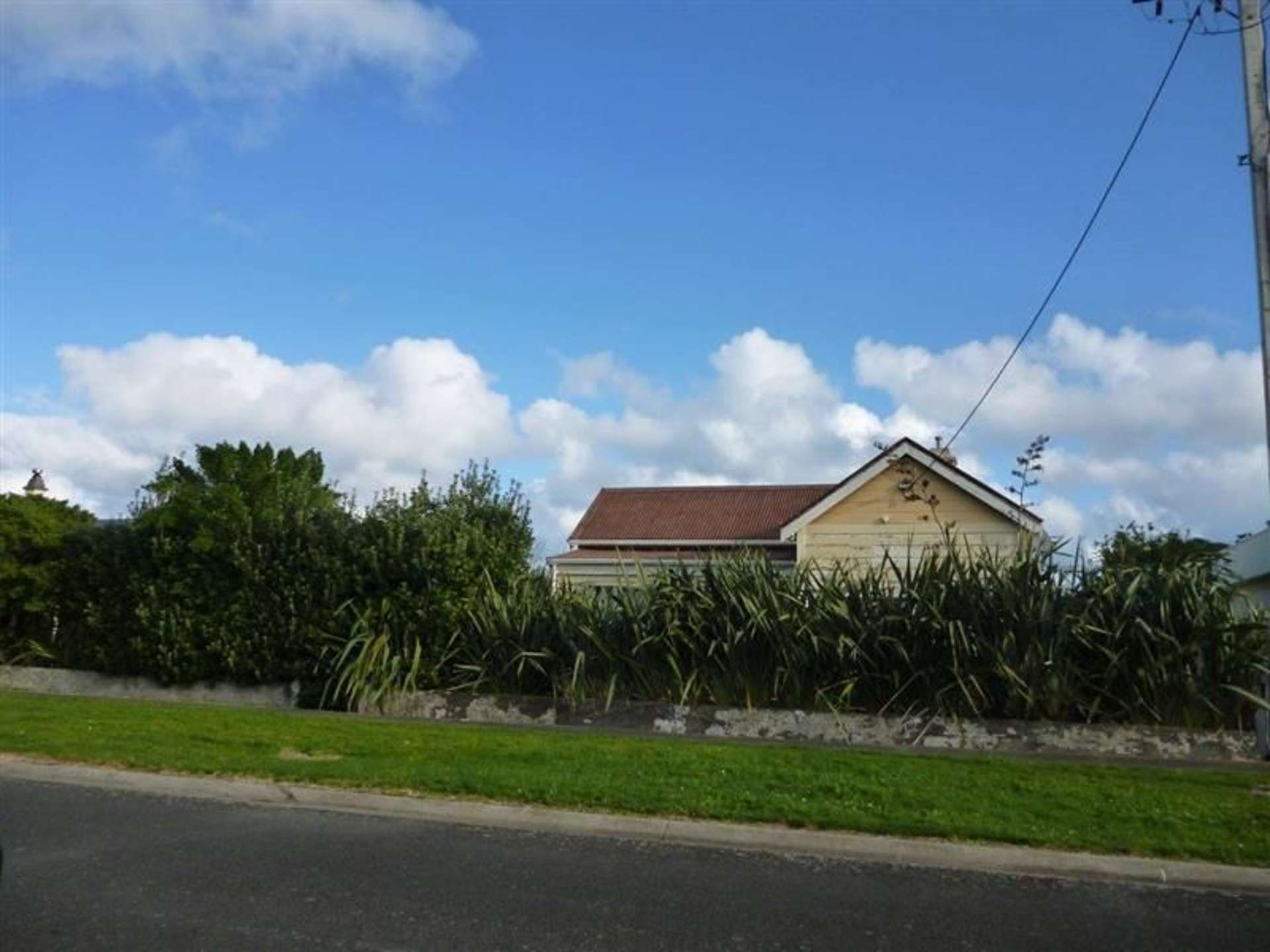 22 Gisborne Terrace Opunake_0