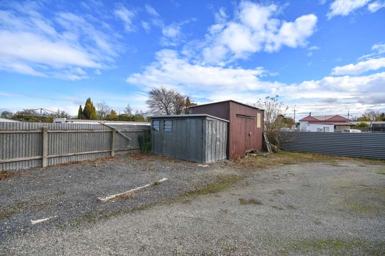 14 Centennial Avenue Milton_19