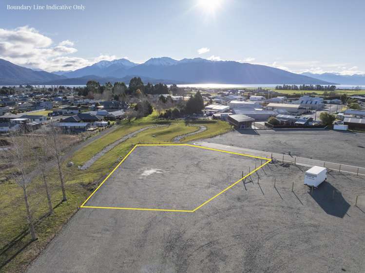 Luxmore Developments Industrial Park Te Anau_6