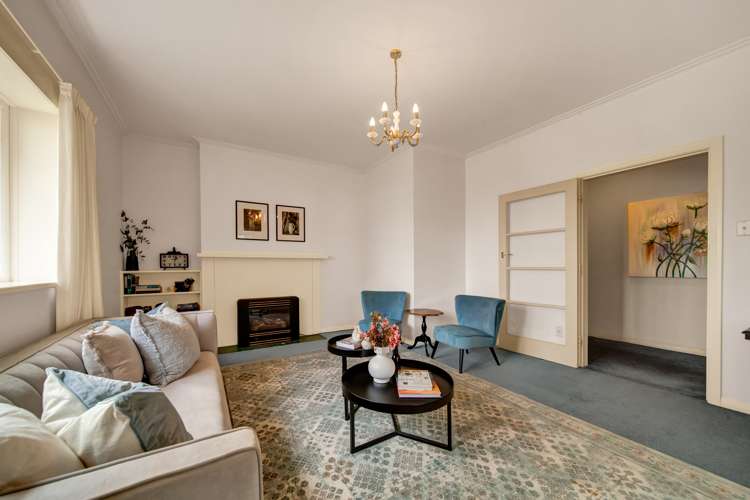 12 Selwyn Crescent College Estate_5