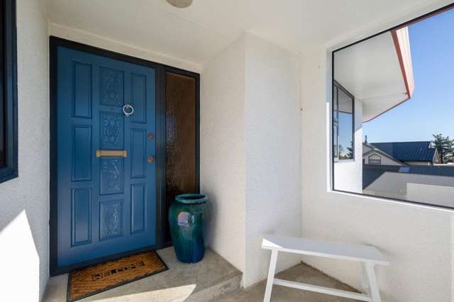 328 Princes Drive Britannia Heights_3