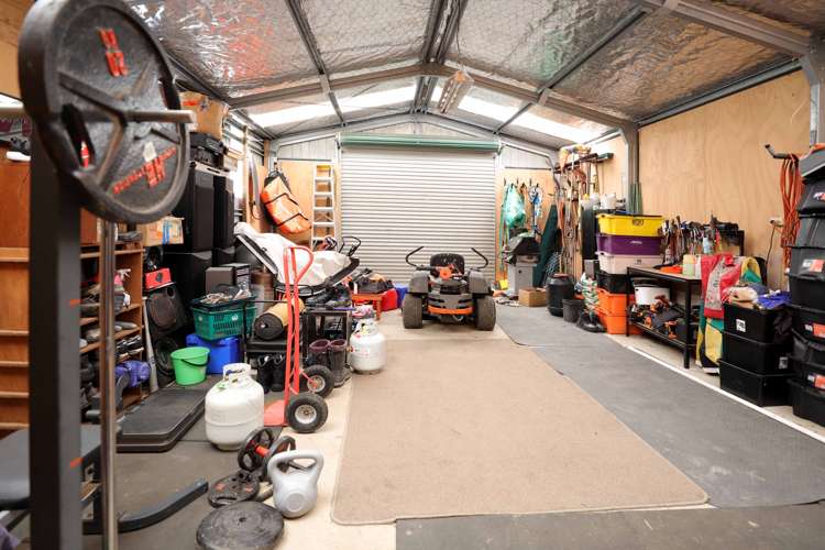 54 Rauhori Road Makarau_11