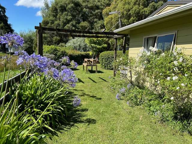 24b Dawson Street Pahiatua_1