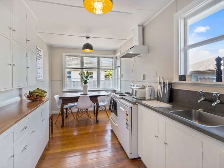 22 Roker Street Somerfield_4