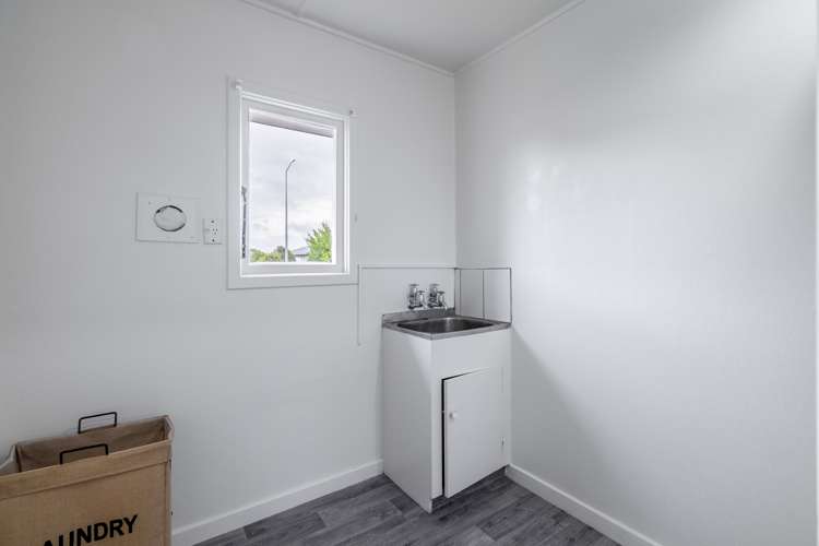 452 Yarrow Street Glengarry_10