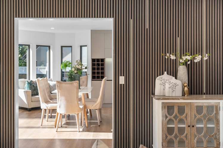 2/19 Rodney Road Northcote Point_7