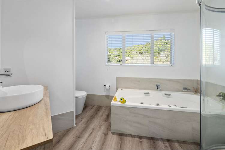 10 Millar Road Lake Okareka_24