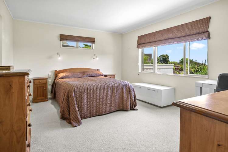 218B Tony Avenue Thames-coromandel_6