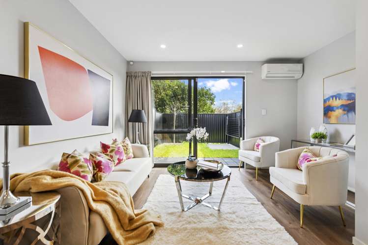 23/115 Walmsley Road Mangere_5