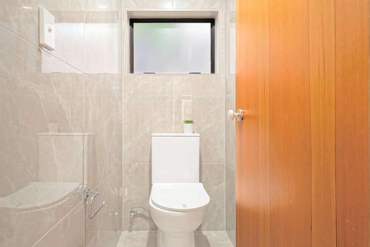 2/27 Rata Street New Lynn_8