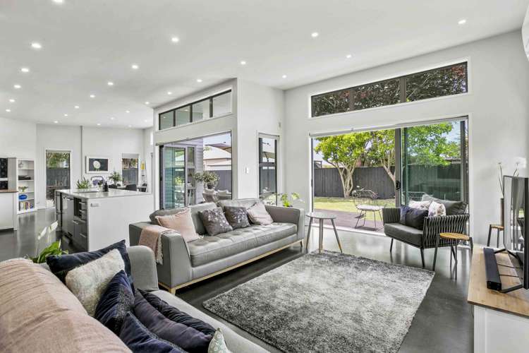 33a Waimea Street Westown_6