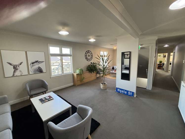 77-83 Grey Street Palmerston North_0