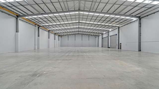 72 Hammersmith Drive Wigram_4