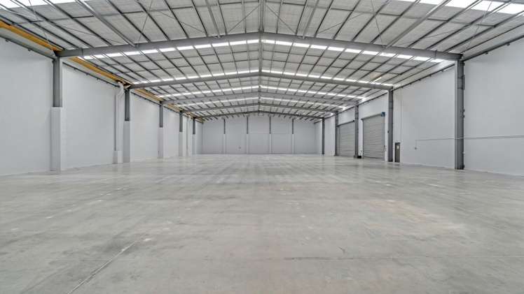 72 Hammersmith Drive Wigram_4