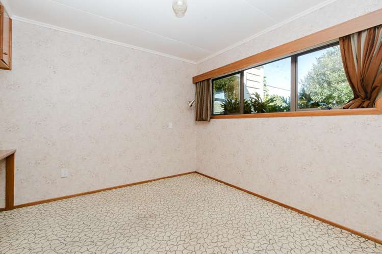 331 Ouruwhero Road Otorohanga_12