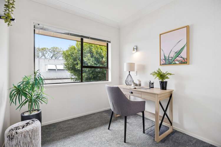 28 Colchester Avenue Glendowie_13