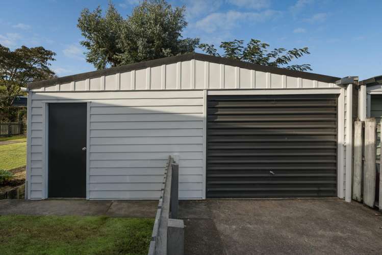 18 Keepa Avenue Paeroa_14