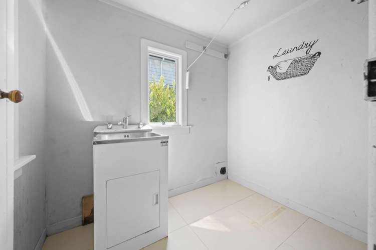 139 Bucklands Beach Road Bucklands Beach_8