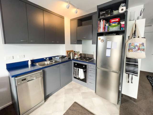 3d/17 Scanlan Street Grey Lynn_3