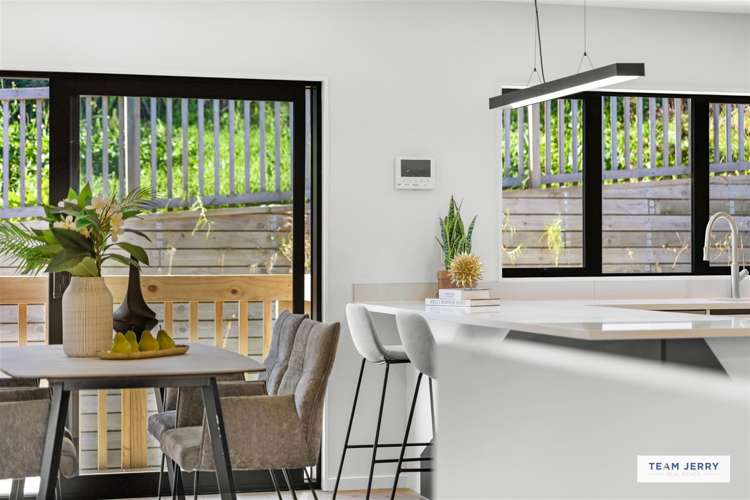 54 Bannockburn Road Opaheke_29