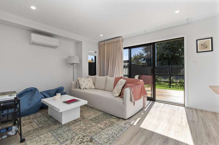 1/59 Oakfield Crescent Pukete_7