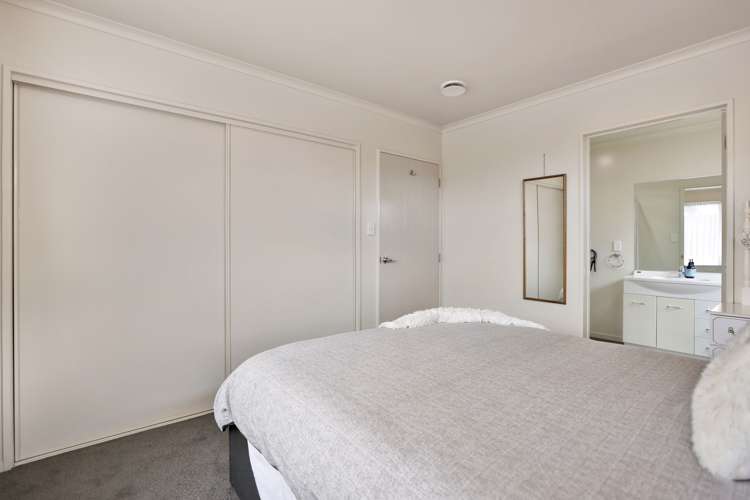 90 Aitken Street Ashburton_11