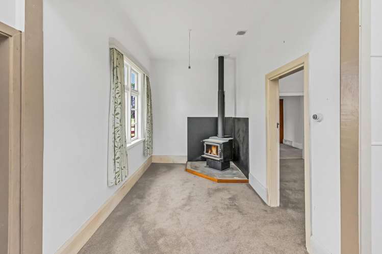 170 Church Road Waipara_5
