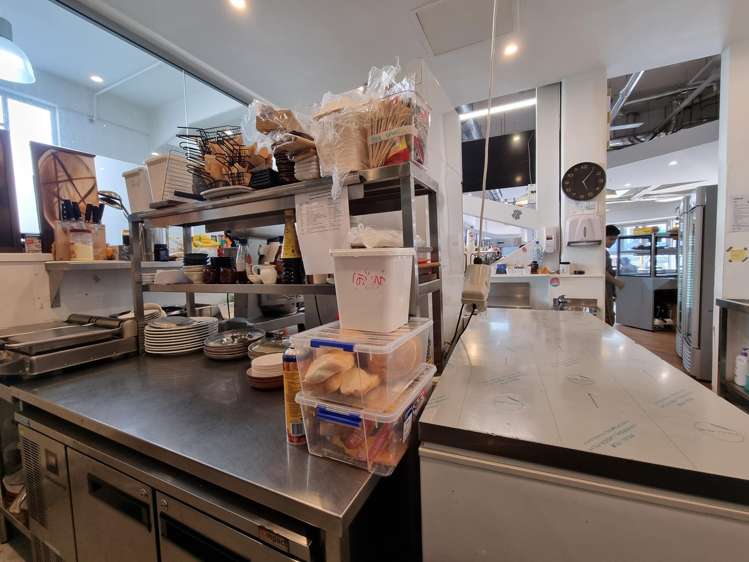 PU06/58 Bank Street Whangarei Central_7