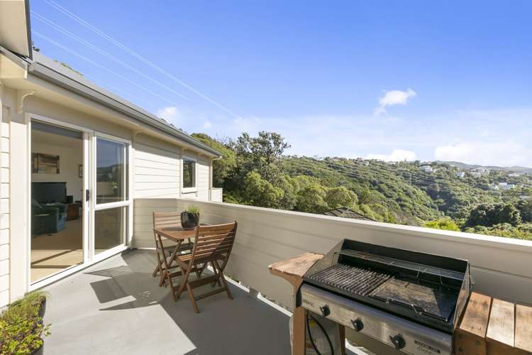 32 Disley Street Highbury_25