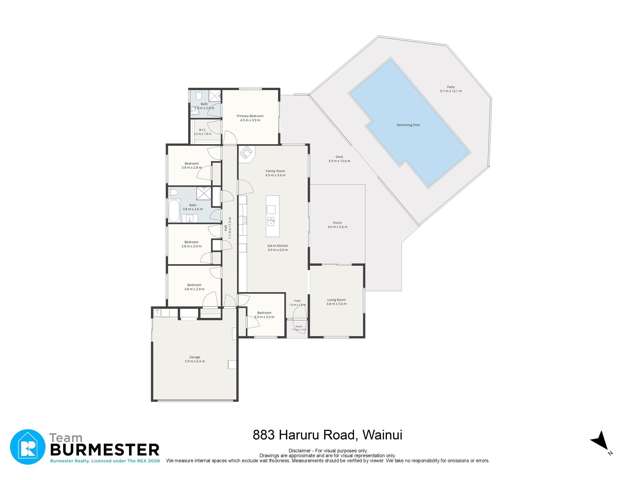 883 Haruru Road Wainui_1