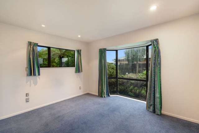 45 Ti Rakau Drive Woolston_3