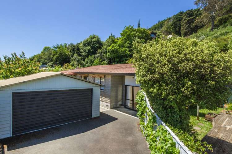 2/73 Weka Street The Wood_17