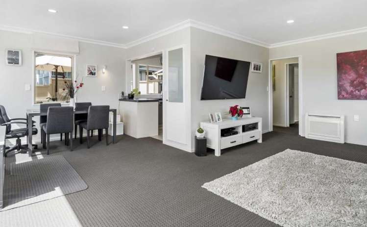 20b Laing Place Otumoetai_5