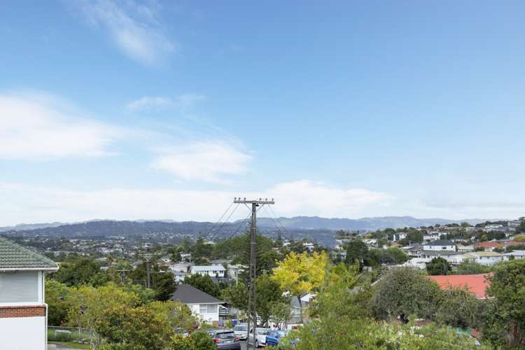 12a Mersey Place New Windsor_8