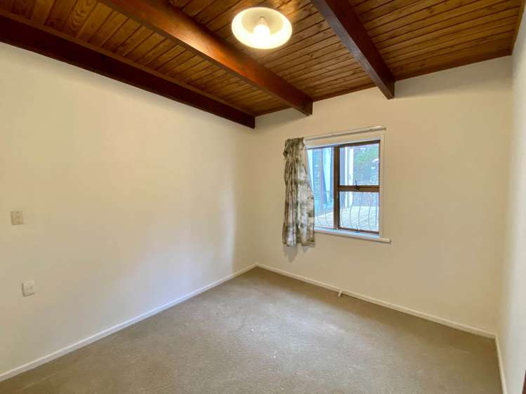 21 Kewa Road Albany Heights_7