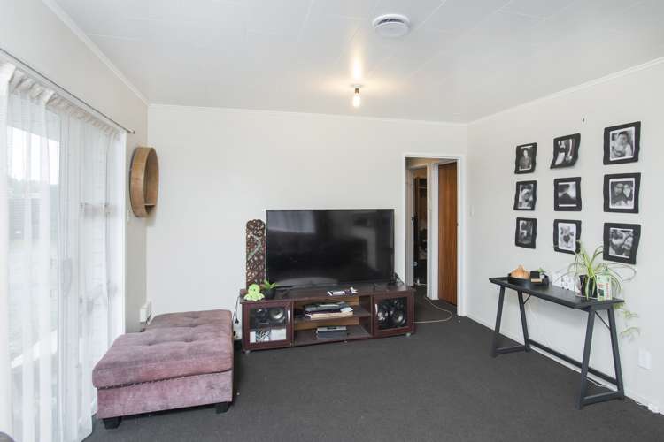 60 Atkinson Street Mangapapa_2