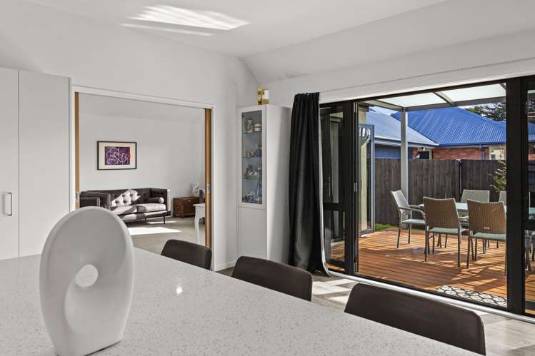 31 Baltimore Green Shirley_13