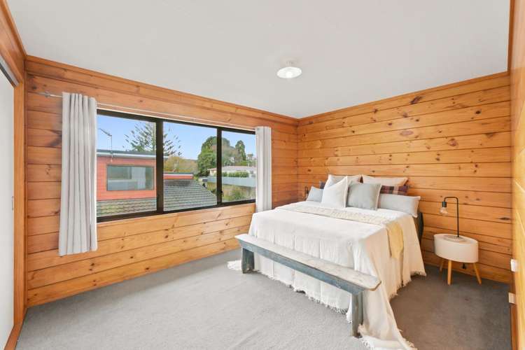 94 Brois Street Frankleigh Park_14