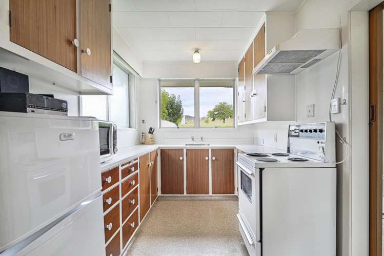 13b Given Street Havelock North_4