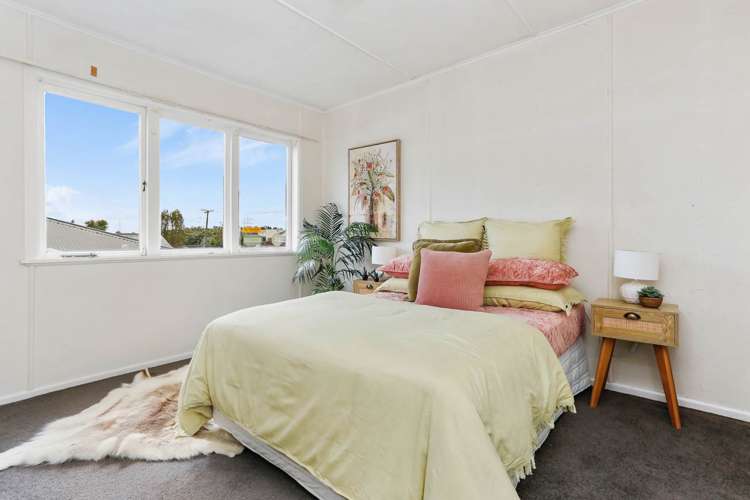 33 Ulster Road Blockhouse Bay_10