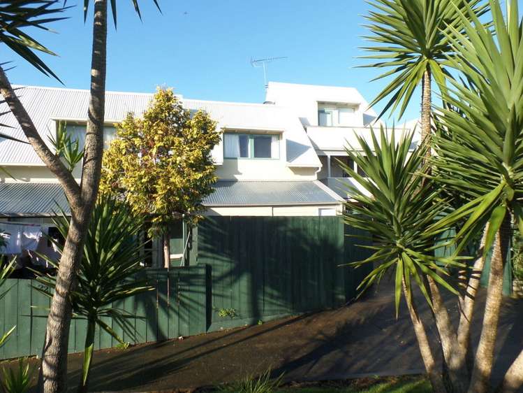21/1 Water Street Otahuhu_13