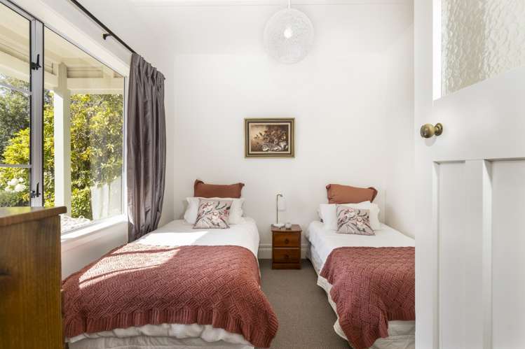 25 David Street Yelverton_18